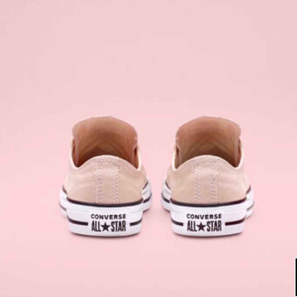 NEW Converse All Star - Picture 6 of 8